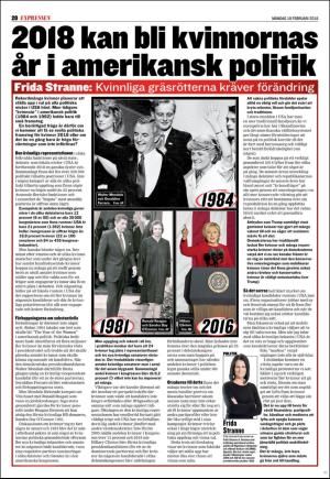 expressen-20180219_000_00_00_020.pdf