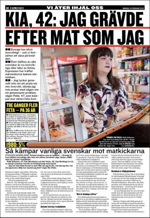 expressen-20180219_000_00_00_022.pdf