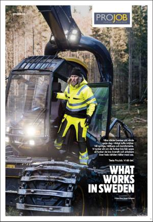 expressen-20180219_000_00_00_024.pdf