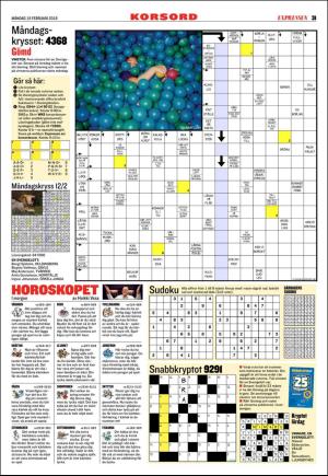 expressen-20180219_000_00_00_031.pdf