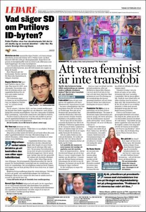 expressen-20180220_000_00_00_002.pdf