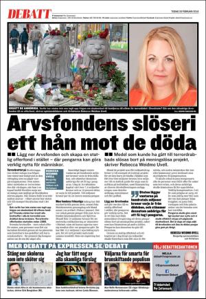 expressen-20180220_000_00_00_004.pdf