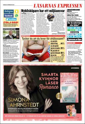 expressen-20180220_000_00_00_005.pdf