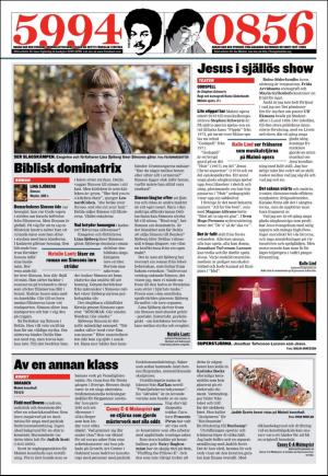 expressen-20180220_000_00_00_007.pdf