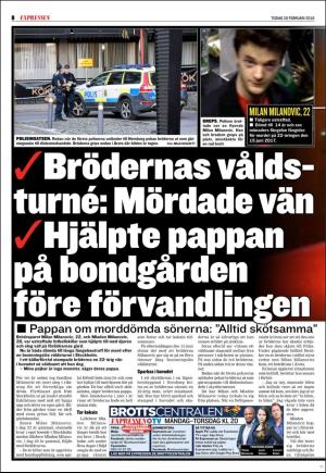 expressen-20180220_000_00_00_008.pdf
