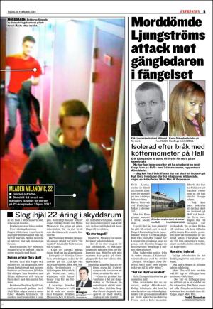 expressen-20180220_000_00_00_009.pdf