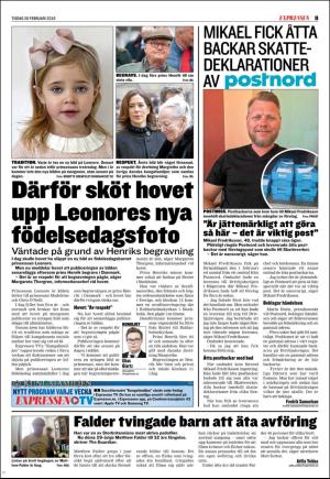 expressen-20180220_000_00_00_011.pdf