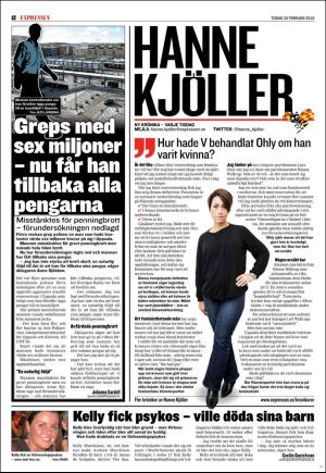 expressen-20180220_000_00_00_012.pdf