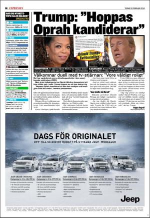 expressen-20180220_000_00_00_014.pdf