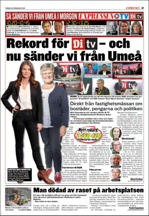 expressen-20180220_000_00_00_017.pdf