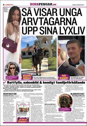 expressen-20180220_000_00_00_018.pdf