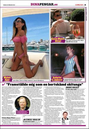 expressen-20180220_000_00_00_019.pdf
