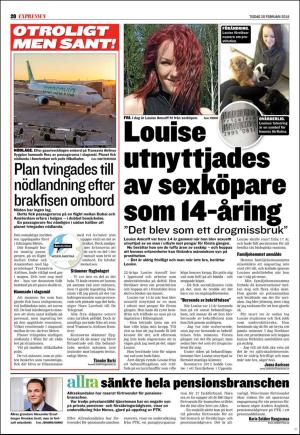 expressen-20180220_000_00_00_020.pdf