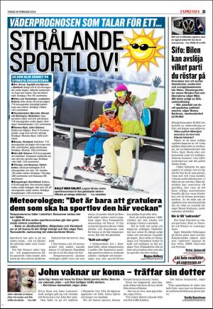 expressen-20180220_000_00_00_021.pdf