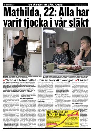 expressen-20180220_000_00_00_022.pdf