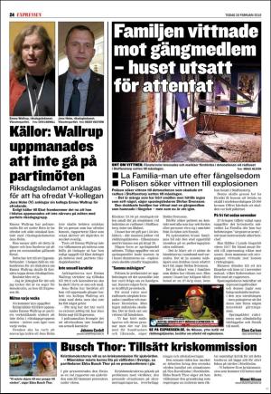 expressen-20180220_000_00_00_024.pdf