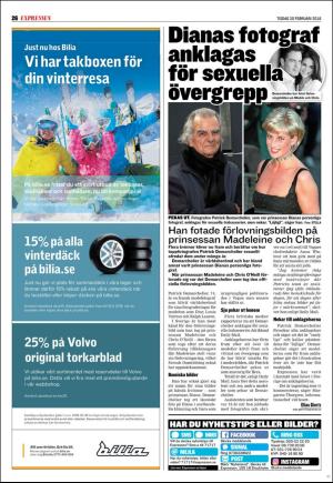 expressen-20180220_000_00_00_026.pdf