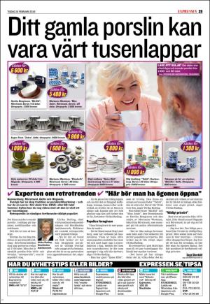 expressen-20180220_000_00_00_029.pdf