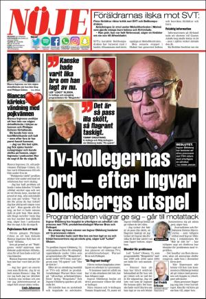 expressen-20180220_000_00_00_030.pdf
