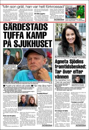expressen-20180220_000_00_00_031.pdf