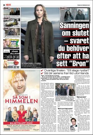 expressen-20180220_000_00_00_032.pdf