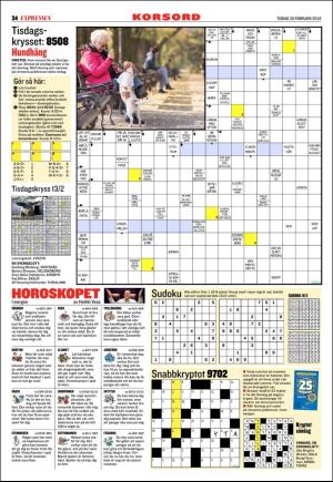 expressen-20180220_000_00_00_034.pdf