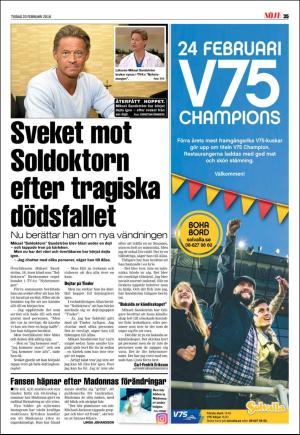 expressen-20180220_000_00_00_035.pdf