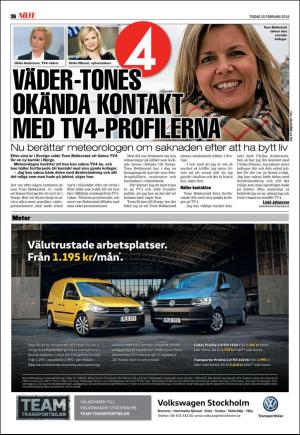 expressen-20180220_000_00_00_036.pdf