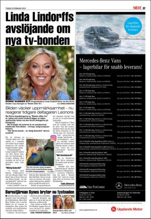 expressen-20180220_000_00_00_037.pdf