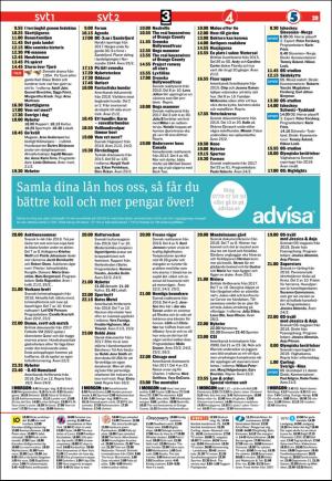 expressen-20180220_000_00_00_039.pdf