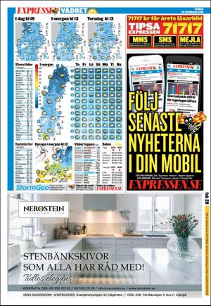 expressen-20180220_000_00_00_040.pdf