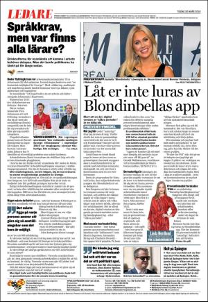 expressen-20180320_000_00_00_002.pdf