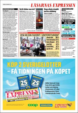 expressen-20180320_000_00_00_005.pdf