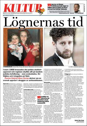 expressen-20180320_000_00_00_006.pdf