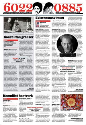 expressen-20180320_000_00_00_007.pdf