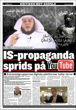 expressen-20180320_000_00_00_008.pdf