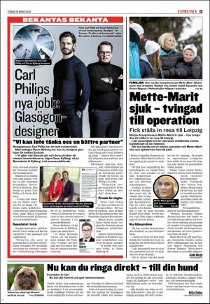 expressen-20180320_000_00_00_013.pdf
