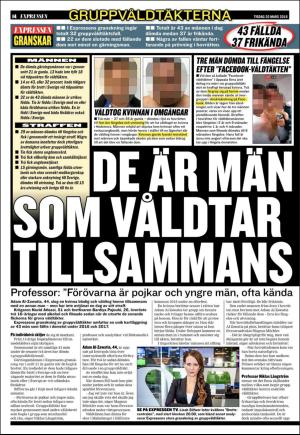 expressen-20180320_000_00_00_014.pdf
