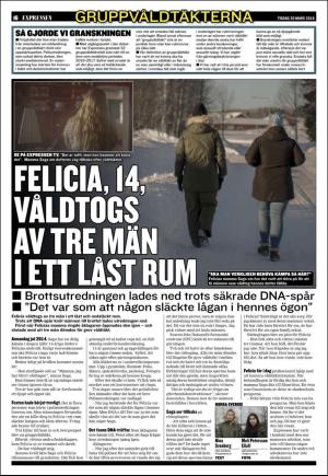 expressen-20180320_000_00_00_016.pdf