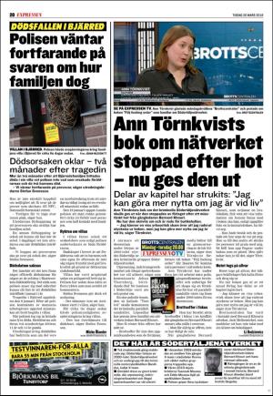 expressen-20180320_000_00_00_020.pdf