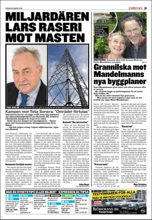expressen-20180320_000_00_00_021.pdf