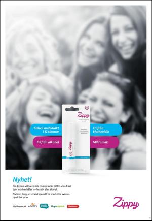 expressen-20180320_000_00_00_022.pdf