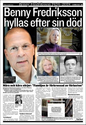 expressen-20180320_000_00_00_023.pdf