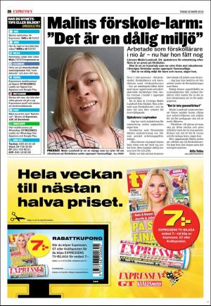 expressen-20180320_000_00_00_026.pdf