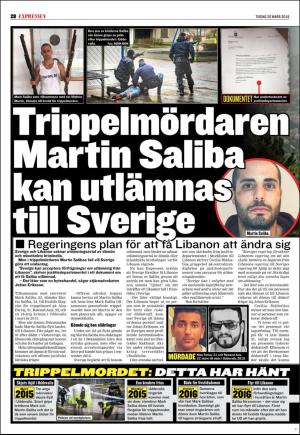 expressen-20180320_000_00_00_028.pdf