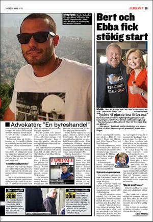 expressen-20180320_000_00_00_029.pdf