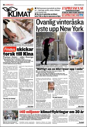 expressen-20180320_000_00_00_030.pdf