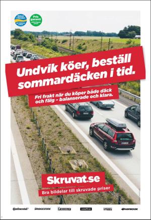 expressen-20180320_000_00_00_031.pdf