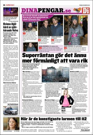 expressen-20180320_000_00_00_032.pdf