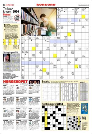 expressen-20180320_000_00_00_034.pdf